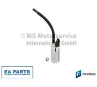 Fuel Pump for BMW E53 PIERBURG 7.07795.18.0 NEW