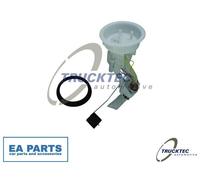 Fuel Pump for BMW E53 TRUCKTEC AUTOMOTIVE 08.38.025 NEW