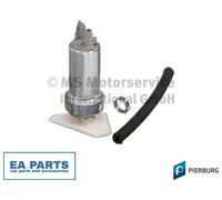 Fuel Pump for BMW E70 PIERBURG 7.02701.66.0 NEW