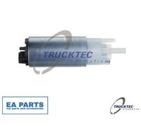 Fuel Pump for BMW E84 TRUCKTEC AUTOMOTIVE 08.38.049
