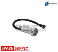 FUEL PUMP FOR BMW E89 PIERBURG 7.05656.55.0