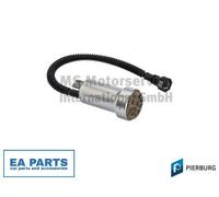 Fuel Pump for BMW E89 PIERBURG 7.05656.55.0
