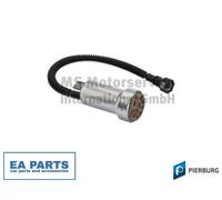 Fuel Pump for BMW E89 PIERBURG 7.05656.55.0 NEW