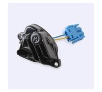 Fuel Pump For BMW K1600GT K1600GTL K1300GT K1300R K1300S K1200 GT/R/S R For Nine T Motorcycle Fuel Pump Electronic Control Module Fuel Supply Pumps