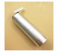 Fuel Pump For BMW X5 X6 E70 E71 E72 F15 2009-2017 7.50022.50.0 750022500 16117195471 71643a15 4422720 Diesel Electric Fuel Pump Fuel pumps