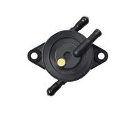 Fuel Pump For Bombardier For Can-Am For Outlander For Max 330 400 2x4 4x4 For HO For Max For EFI For XT Motorcycle Gasoline Fuel Pump