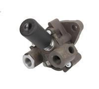 Fuel Pump for BOSCH 440 020 128 for SCANIA R I 8.867 2004-2019