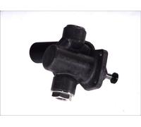 Fuel Pump for BOSCH 440 008 089 for DAF 75 8.661 1992-1997