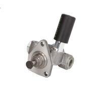 2x ✅Fits BOSCH 0 440 008 137 Fuel Pump 0 440 008 137 In-line pump el ⭐UK Seller⭐