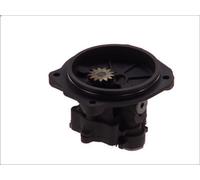 Fuel Pump BOSCH 0440020028