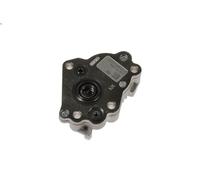 Fuel Pump for BOSCH 440 020 052