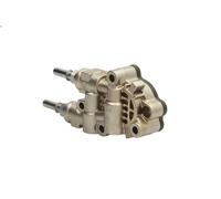 BOSCH 0 440 020 096 Fuel pump