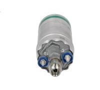 Fuel Pump for BOSCH 580 464 029 for JAGUAR XJ Coupe 3.6 1983-1988