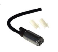 Fuel Pump for BOSCH 986 580 803 for DAEWOO NEXIA 1.5 1995-1997