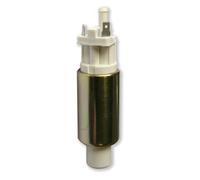 Fuel Pump For BRAVO 16V, XANTIA 93- 145505 AEF068 AOA014 EAO038 ESS274