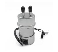 Fuel Pump For BT1100 XV400 XV535 XVS1100 XVS650 Motorcycle Accessories Motorcycle Fuel Pump 3LN-13907-00 3YX-13907-01 Fuel Supply Pumps