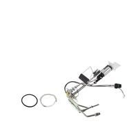 Fuel Pump For C1500 V8-7.4L 1990-1993 Electric Fuel Pump Assembly No.E3621S/25028611 Filter Module