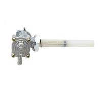 Fuel Pump For CB600 CB250 CB600 CB599 For Hornet 600 250 CB500 CB500S 16950-KEA-003 Motorcycle Fuel Tank Petcock Valve Switch