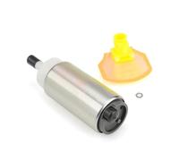 Fuel Pump For CBR1000RR 2004 2005 2006 2007 16700-MEL-013 For CBR 1000 RR Motorcycle Mechanical Fuel Pump