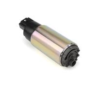 Fuel Pump For CBR600 For CBR600F For F4i For CBR929/954RR/1100XX For Silver For Wing For VFR800 For Interceptor For CB900F For ST1300 For VTR1000 Motorcycle Mechanical Fuel Pump
