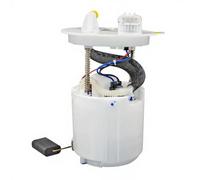 Fuel Pump For Changan CS35 Plus CS35 Fuel Pump Assembly | Fuel Pump Assembly 1106100-BQ02 The Fuel Pump Has Efficient Working resistant and has a long service life