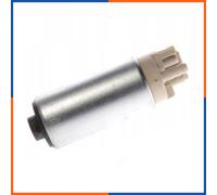 Fuel pump for CHEVROLET | 02SKV263, 70419, 77234