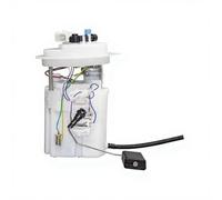 Fuel Pump For Chevy For Epica 2.5L 2006-2011 Car Fuel Pump | Fuel Pump Assembly 96417610 95951548 9687526 Better Solve The Problem Of Fuel Pump Failure Minimized Engine Wear