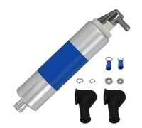 Fuel Pump for Chrysler Crossfire/Mercedes CLK55 AMG/CL55 AMG 2001-07 In Tank