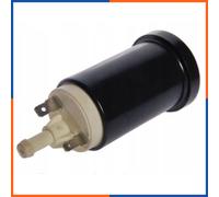 Fuel pump for CITROEN | 02SKV233, 0580314152, 0580314164