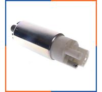 Fuel pump for CITROEN | 02SKV237, 0580453465, 31642