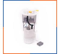 Fits ESEN SKV 02SKV780 Fuel Feed Unit