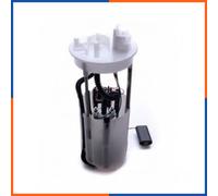 Fuel pump for CITROEN | 02SKV805, 0580303016, 1382F0093