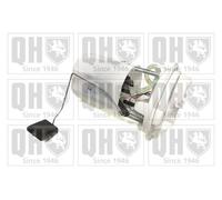Fuel Pump for Citroen BERLINGO 08- C4 06-13 Peugeot PARTNER 08- 1525HZ
