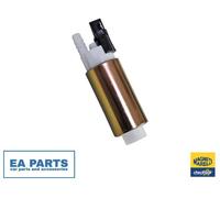 Fuel Pump for CITROËN BERLINGO XSARA PICASSO MAGNETI MARELLI 313011300030