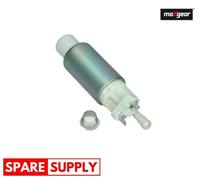 FUEL PUMP FOR CITROËN EVASION JUMPER XANTIA XM MAXGEAR 43-0172