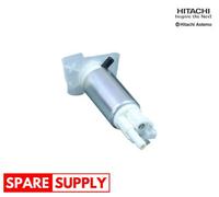FUEL PUMP FOR CITROËN PEUGEOT RENAULT HITACHI 133301