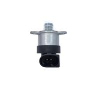 Fuel Pump For Common Rail Fuel Pressure Regulator Suction Control Valve Metering Unit Diesel Injector Pump 0928400661