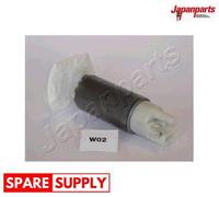 FUEL PUMP FOR DAEWOO, GM KOREA CIELO SALOON, NEXIA JAPANPARTS PB-W02