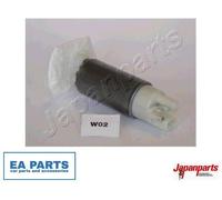 Fuel Pump for DAEWOO, GM KOREA CIELO Saloon NEXIA JAPANPARTS PB-W02