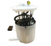 Fuel Pump For Dodge For Jeep For Grand Cherokee Fuel Pump Assembly | Fuel Pump Assembly 5145585AB 5145585AC 5145585AA The Fuel Pump Has Efficient Working resistant and has a long service life