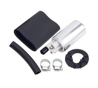 Fuel Pump For Ducati 600 SS 750 SS 900 SS For SuperSport 900 16700-MT3-010 600SS 750SS 900SS Motorcycle Gasoline Fuel Pump Fuel Supply Pumps