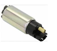 313011300006 FUEL PUMP For HONDA HYUNDAI INFINITI JEEP NISSAN ; Fits OE 7789626