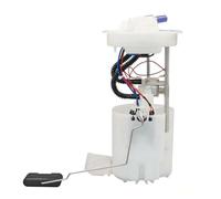 Fuel Pump For Escape For Kuga 2013 Car Fuel Pump | Fuel Pump Assembly Module DV61-9H307-ED DV619H307EF DV619H307ED The Fuel Pump Has Efficient Working Minimized Engine Wear