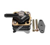 Fuel Pump for Evinrude 6-15 Outboard 1974-1992 Rep