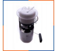Fuel pump for FIAT | 02SKV814, 72495, 72495A2