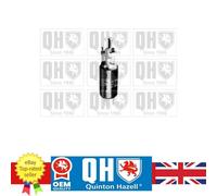 Quinton Hazell QFP700 Fuel Pump