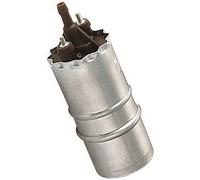 Fuel Pump for FIAT LANCIA:CROMA,THEMA,THEMA SW 5968085 16410040210