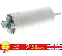 Fuel Pump For Fiat PALIO Ford FOCUS MONDEO Iveco DAILY 99-12 93828642