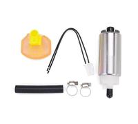 Fuel Pump For For Z750 For Z800 For Z1000 For KLV1000 For ZX10R For ZX12R For Ninja For ZX6R For ZX14 For VN1600 For VN2000 Motorcycle Mechanical Fuel Pump