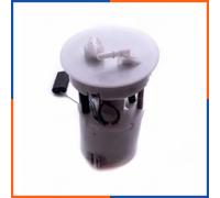 Fuel pump for FORD | 02SKV819, 0011017192, 39299